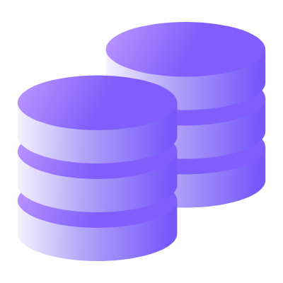 Network Optimization